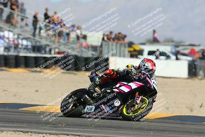 media/Oct-19-2024-CVMA (Sat) [[7df39c5a0d]]/Race 1-Formula Open/